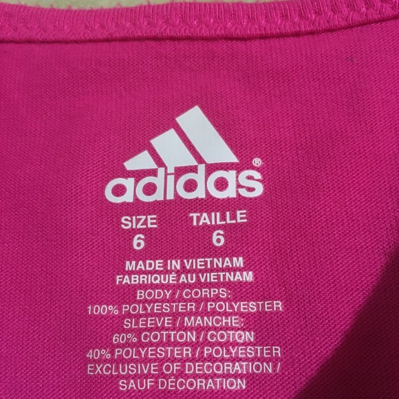 BUNDLE!! Girls Nike Sweater Like New! + more! - Picture 12 of 16